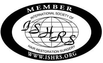 MembersOnlyLOGO