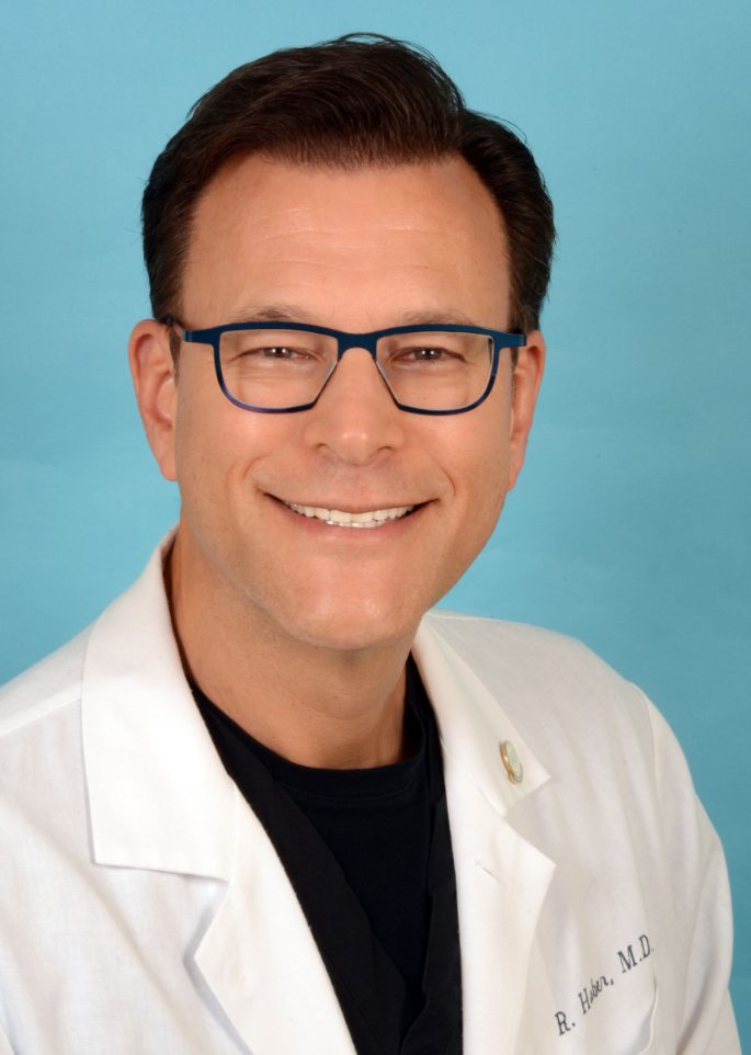 robert haber new robert haber new