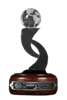 Haber Award-1