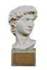 Haber Award-2