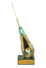Haber Award-3