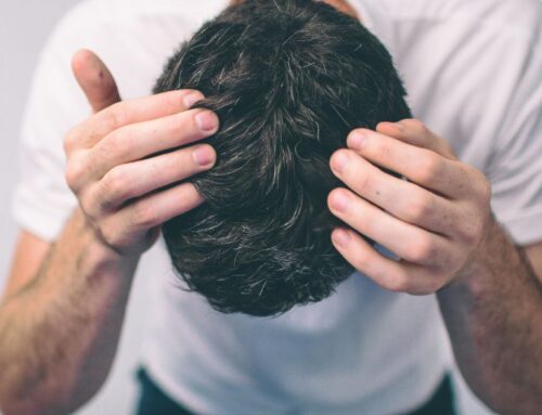 Bad Hair Transplant Repair​ & Avoidance