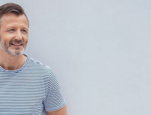 Hair Transplant Age Guide: When to Start?