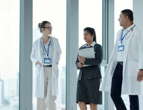 Ethical Red Flags in Hair Transplant Clinics (And How to Avoid Them)