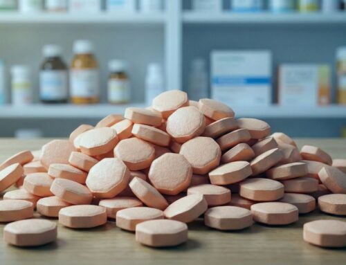 Finasteride Myths: What It Really Does and What to Expect