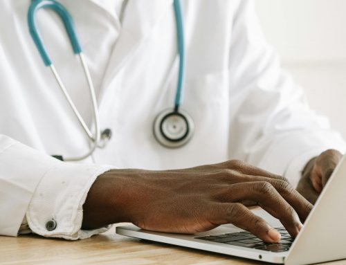 Why Do Some Hair Transplant Surgeons Keep Improving While Others Stay the Same?